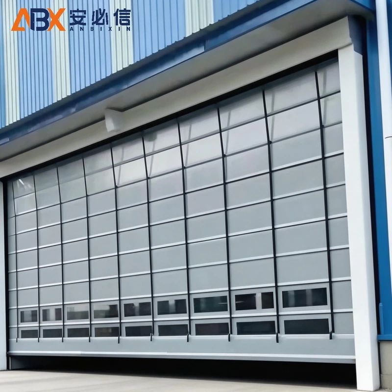 天水市登车桥
