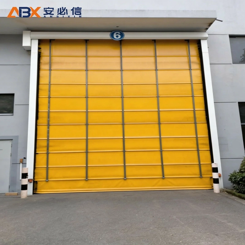 天水市背带门